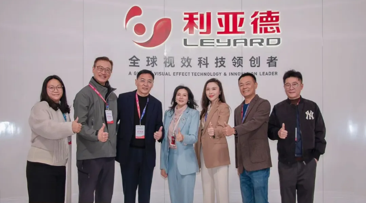 多维教育与体育333达成战略合作：以“科技+教育”重塑未来教育生态