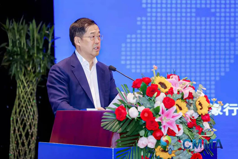 Mini LED显示屏发展将向何方？